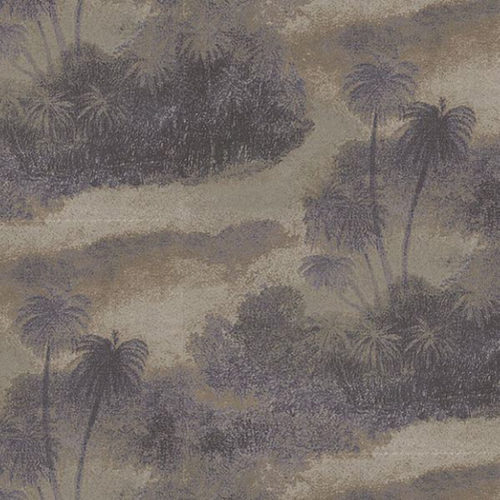 Cocos W6652-06